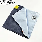 PCMAMA魔術方塊百折布折疊布包覆布3C電子相機鏡頭包布PB930H魔術布48cm*48cm