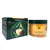 FURTERER萊法耶 Tonucia麥蛋白駐齡髮膜 200ml