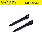【日本CANARY】紙箱小子-不粘膠替刃-伸縮型專用