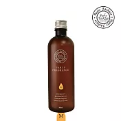 巴黎香氛-摩洛哥蓬鬆豐盈洗髮露500ml