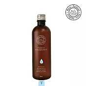 巴黎香氛-強韌髮根修護洗髮露500ml