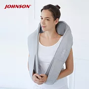 喬山 SYNCA 無線頸肩按摩器 Quzy SM260