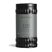 Tea Forte 罐裝茶系列 - 伯爵茶
