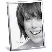 《PHILIPPI》真愛記憶相框(6x8)