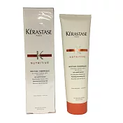 KERASTASE 卡詩皇家鳶尾滋養熱活精華150ml