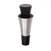 [JIA Inc.]書法系列倒酒兩用瓶塞(兩入組)