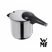 德國WMF PERFECT Premium 快力鍋 22cm 6.5L