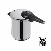 德國WMF PERFECT Premium 快力鍋 22cm 8.5L