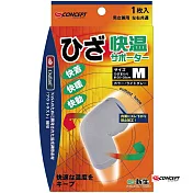 【日本 Shinsei】S-concept 適溫護膝(M)