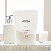 日本【木村石鹼】C SERIES 浴缸清潔粉 300g