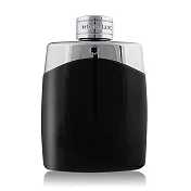 MONTBLANC 萬寶龍 傳奇經典男性淡香水(100ML)-TESTER-公司貨