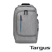 Targus CityLite Pro 旗艦版雙用後背包 (適用 15.6吋筆電)
