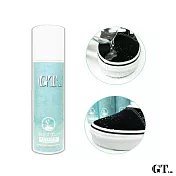 【GT】Mousse GT日本品牌防水抗油抗汙噴霧 長效型奈米噴霧 鞋類衣物包包專業防護 150ml