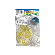 粘手玩具(顏色隨機出貨)