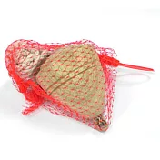 木陀螺(高9公分)