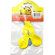 米奇汽球(顏色隨機出貨)米奇汽球