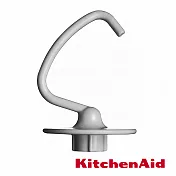 【KitchenAid】6Q C型不沾麵糰勾