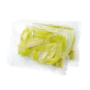 大同映鮮-古早味情人果冰(300g/包)10入組