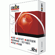 正航一號會計+進銷存+帳務+票據+維修+報價六合一系統