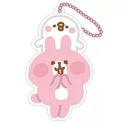 【受託代銷】卡娜赫拉的小動物-HAPPY icash2.0(含運費)