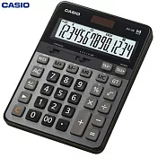 CASIO DS-3B計算機14位