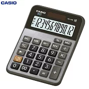 CASIO MX120B計算機12位