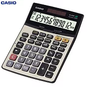 casio dj-220d plus計算機12位