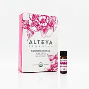【Alteya】保加利亞原裝進口 奧圖玫瑰精油(1ml)