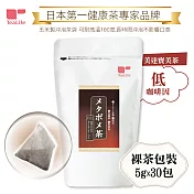 Tealife美達寶美茶 5g(30包)