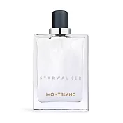 MONTBLANC 萬寶龍 星際旅者男性淡香水(75ML)-TESTER-公司貨