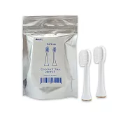 Areti 電動牙刷頭(T1731)(敏感型BB)