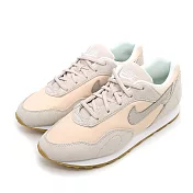 NIKE OUTBURST 女 休閒鞋US6粉色
