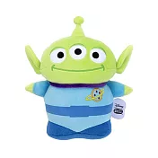 T-ARTS 麻吉好朋友 玩具總動員 外星人S