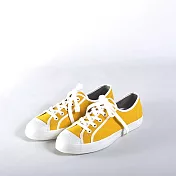 |Southgate 南登機口|HOPEJP23.5奶油玉米