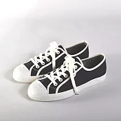 |Southgate 南登機口|HOPEJP24芝麻牛奶