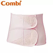 【日本Combi】產後束腹帶尺寸：M