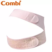 【日本Combi】產前托腹帶尺寸：S