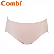 【日本Combi】Cupro 運動風低腰褲粉色M