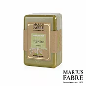 法國法鉑-馬鞭草橄欖草本皂250g