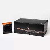 【湛盧咖啡】行家首選．經典V.21 手沖精品濾掛咖啡 (13.5x30包)