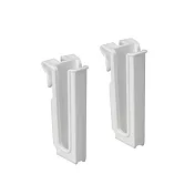 INOMATA 水杯水壺掛式滴水架 IN-0044