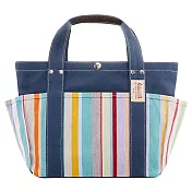 LES TOILES DU SOLEIL 法國蘇蕾包-經典托特S-佩皮尼昂