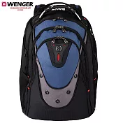 WENGER IBEX 17吋電腦後背包 600638