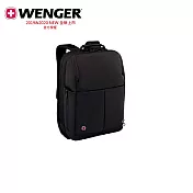 WENGER Reload 14吋電腦後背包 601068