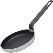 《Master》迷你不沾平底鍋(12cm)