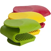 《TRUDEAU》五指隔熱套