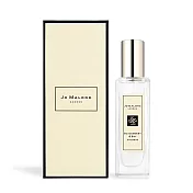 Jo Malone 經典香水(30ml)-多款可選-國際航空版 黑莓子與月桂葉