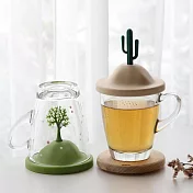 QUALY 四季杯(夏)