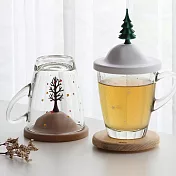 QUALY 四季杯(冬)