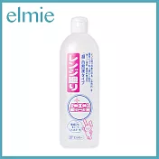 【日本elmie愛兒美】廚房爐具清潔劑500ml-3入